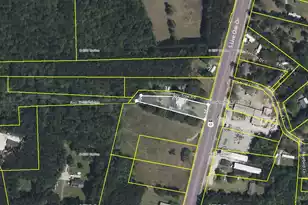 2063 Live Oak Dr S, Moncks Corner, SC 29461 - Photo 1
