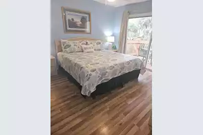 333 Sea Cloud Circle #Share G, Edisto Island, SC 29438 - Photo 7