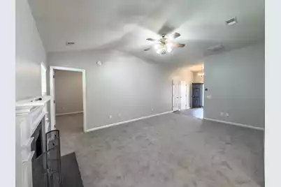 322 Eagle Ridge Road, Summerville, SC 29485 - Photo 21
