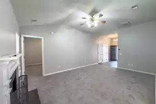 322 Eagle Ridge Rd, Summerville, SC 29485 - Photo 21