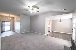 322 Eagle Ridge Rd, Summerville, SC 29485 - Photo 3