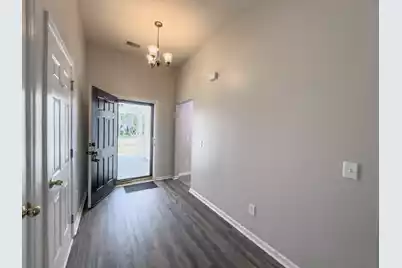 322 Eagle Ridge Road, Summerville, SC 29485 - Photo 5