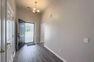 322 Eagle Ridge Rd, Summerville, SC 29485 - Photo 5