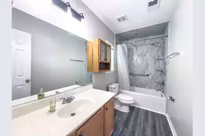 322 Eagle Ridge Road, Summerville, SC 29485 - Photo 19