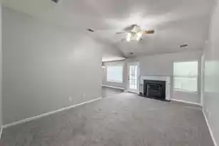 322 Eagle Ridge Rd, Summerville, SC 29485 - Photo 7
