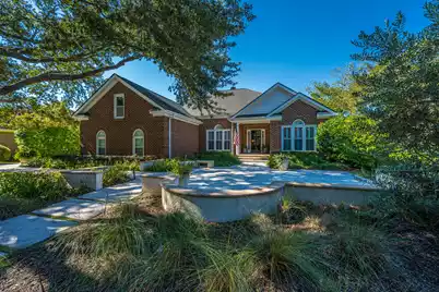 1330 Hidden Lakes Drive, Mount Pleasant, SC 29464 - Photo 1