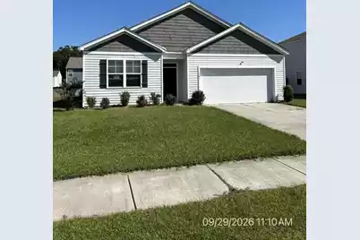 101 Akeley Lane, Summerville, SC 29483 - Photo 1