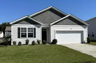 101 Akeley Ln, Summerville, SC 29483 - Photo 1