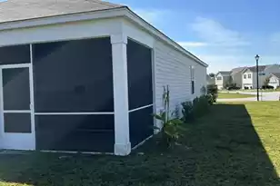 101 Akeley Ln, Summerville, SC 29483 - Photo 21