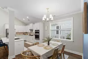 1013 Oak Bluff Ave, Charleston, SC 29492 - Photo 17
