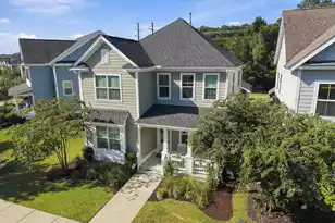 1013 Oak Bluff Ave, Charleston, SC 29492 - Photo 3