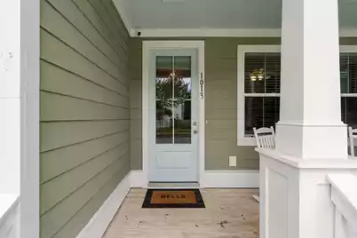 1013 Oak Bluff Avenue, Charleston, SC 29492 - Photo 5