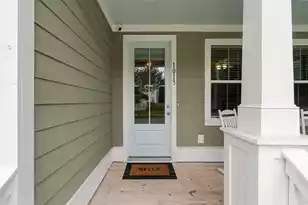 1013 Oak Bluff Ave, Charleston, SC 29492 - Photo 5