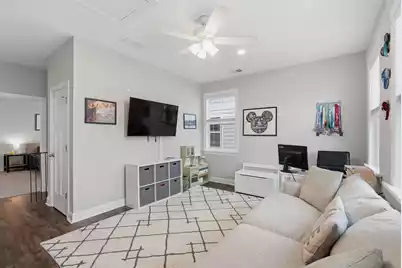 1013 Oak Bluff Avenue, Charleston, SC 29492 - Photo 23