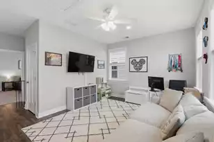 1013 Oak Bluff Ave, Charleston, SC 29492 - Photo 23
