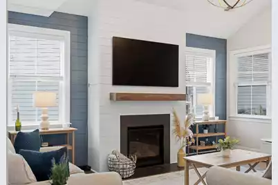 1013 Oak Bluff Avenue, Charleston, SC 29492 - Photo 11