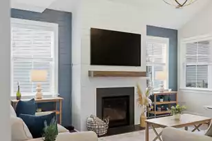 1013 Oak Bluff Ave, Charleston, SC 29492 - Photo 11