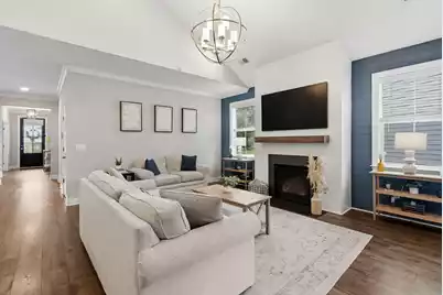 1013 Oak Bluff Avenue, Charleston, SC 29492 - Photo 9