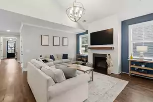 1013 Oak Bluff Ave, Charleston, SC 29492 - Photo 9