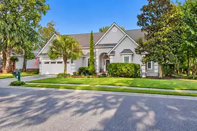 1203 Royal Links Drive, Mount Pleasant, SC 29466 - Photo 47