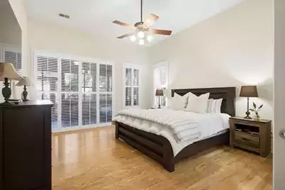 1203 Royal Links Drive, Mount Pleasant, SC 29466 - Photo 17