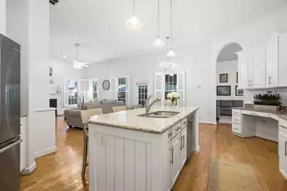 1203 Royal Links Drive, Mount Pleasant, SC 29466 - Photo 9