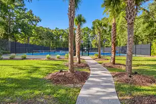 1203 Royal Links Dr, Mount Pleasant, SC 29466 - Photo 41