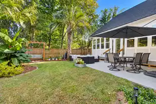 1203 Royal Links Dr, Mount Pleasant, SC 29466 - Photo 35