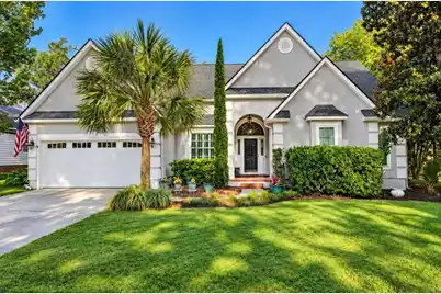1203 Royal Links Drive, Mount Pleasant, SC 29466 - Photo 45