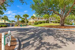 1203 Royal Links Dr, Mount Pleasant, SC 29466 - Photo 39