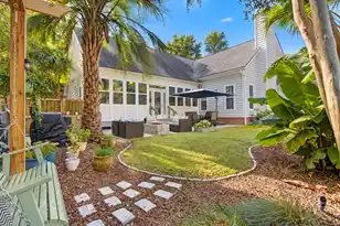 1203 Royal Links Dr, Mount Pleasant, SC 29466 - Photo 33