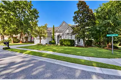 1203 Royal Links Drive, Mount Pleasant, SC 29466 - Photo 39