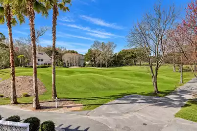 1203 Royal Links Drive, Mount Pleasant, SC 29466 - Photo 41