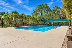 1203 Royal Links Dr, Mount Pleasant, SC 29466 - Photo 43