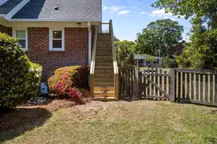 48 Wespanee Dr, Charleston, SC 29407 - Photo 65