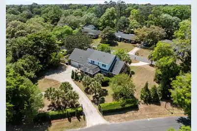 48 Wespanee Drive, Charleston, SC 29407 - Photo 69