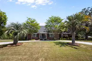 48 Wespanee Dr, Charleston, SC 29407 - Photo 1
