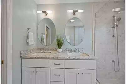 48 Wespanee Drive, Charleston, SC 29407 - Photo 35