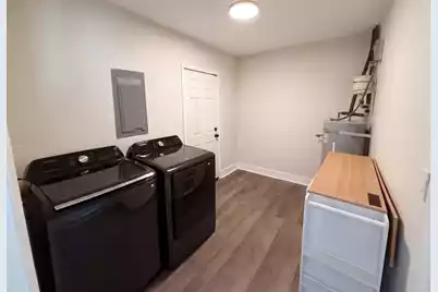 143 Dorchester Manor Boulevard, North Charleston, SC 29420 - Photo 13