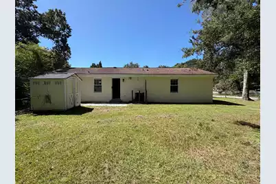 143 Dorchester Manor Boulevard, North Charleston, SC 29420 - Photo 5