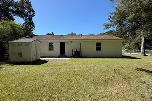 143 Dorchester Manor Blvd, North Charleston, SC 29420 - Photo 5