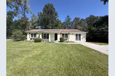 143 Dorchester Manor Boulevard, North Charleston, SC 29420 - Photo 1