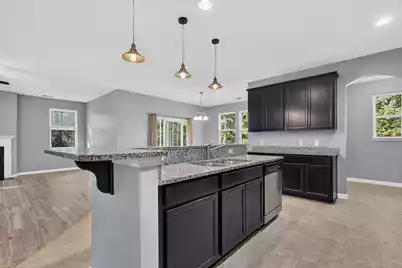 334 Bay Village Lane, Moncks Corner, SC 29461 - Photo 17