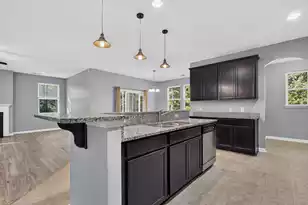 334 Bay Village Ln, Moncks Corner, SC 29461 - Photo 17