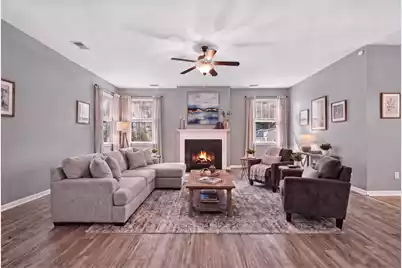 334 Bay Village Lane, Moncks Corner, SC 29461 - Photo 11