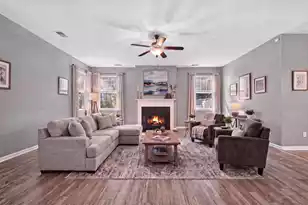 334 Bay Village Ln, Moncks Corner, SC 29461 - Photo 11