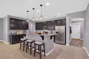 334 Bay Village Ln, Moncks Corner, SC 29461 - Photo 13
