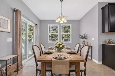 334 Bay Village Lane, Moncks Corner, SC 29461 - Photo 19