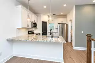 1265 Allusion Ln #401, Mount Pleasant, SC 29466 - Photo 5