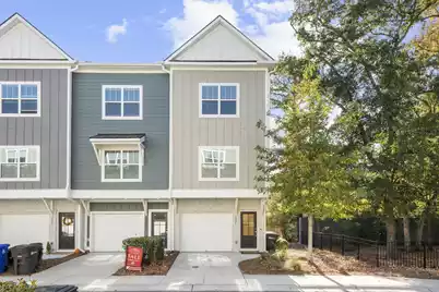 1265 Allusion Lane #Unit 401, Mount Pleasant, SC 29466 - Photo 19